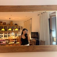 juliacasanueva