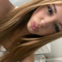 yayaxspamm