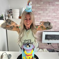 miss_jess89