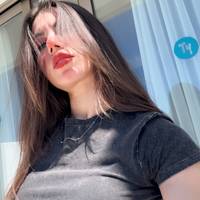 TikTok Account Photo