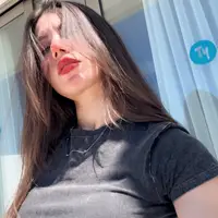 TikTok Account Photo