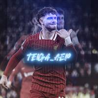 TikTok Account - https://p16-pu-no.tiktokcdn-eu.com/tos-no1a-avt-0068c001-no/887fbe40bd02fb4c68c97ad1c3d7e9c1~tplv-tiktokx-cropcenter-q:200:200:q70.jpg