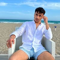 ciocan_roberto