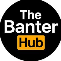 thebanterhub