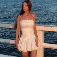 falkone.v