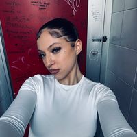 cecialpestoo