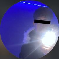 bilel.mrcc
