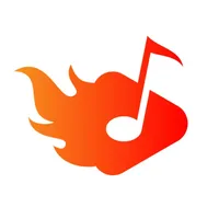 Sound image