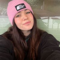 rebeccabazzonii