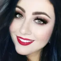 nelli_2202