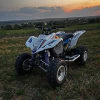 alex_mehmed