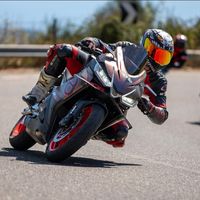 _andreasss01