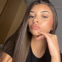 user073528294069