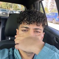 miran4_7