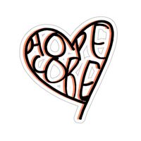 hopecorealm