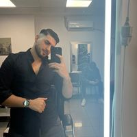 gabrieldaniel66