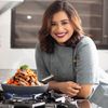 cocinandoconmigue01