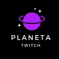 planeta_twitch