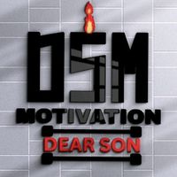 TikTok Account - https://p16-pu-no.tiktokcdn-eu.com/tos-no1a-avt-0068c001-no/88b663c63cde6b54c775b9027a516702~tplv-tiktokx-cropcenter:200:200.jpeg