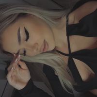 alina.19c
