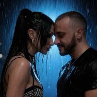 danieladaino87