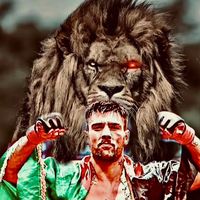 TikTok Account - https://p16-pu-no.tiktokcdn-eu.com/tos-no1a-avt-0068c001-no/88b8deaecc3815a75d809e26231f6643~tplv-tiktokx-cropcenter:200:200.jpeg