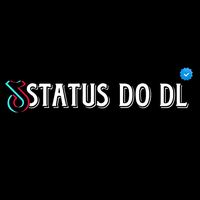 statusdodl0