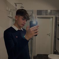 alessandro.ridolfi
