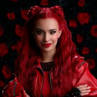 escenassdisney_