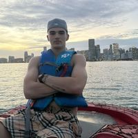 milo7ww