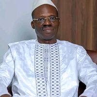 ibrafofana2
