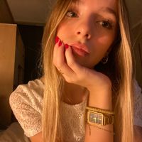 ninon.urffer