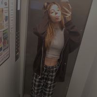 kariinaahhh