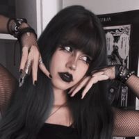 thelegendofkaida