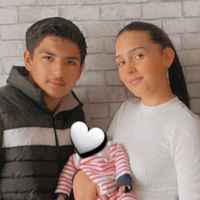 morgane_kayron_swaily3