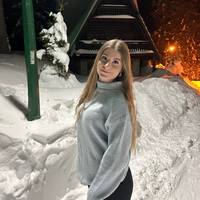 najlaaokaa