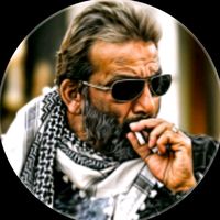 baba_typist49