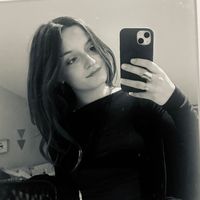 juliee_287