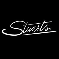 stuartslondon