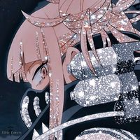 shiny_rune