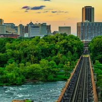 TikTok Account - https://p16-pu-no.tiktokcdn-eu.com/tos-no1a-avt-0068c001-no/88f2c6a736c6bd002ec816ee4a476d9f~tplv-tiktokx-cropcenter:200:200.jpeg