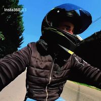 mathbikelife38