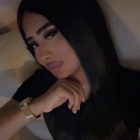 sryy.13k