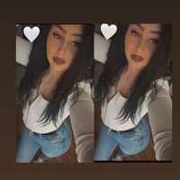 izza_izza99
