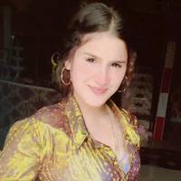 joliregina2