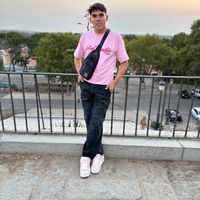 alexis.gimenez.ma