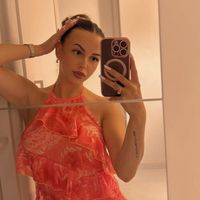 roxanavasalie
