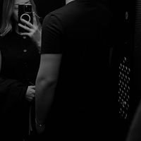 furki.m4