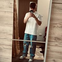 minea_adrian_11