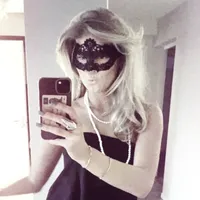 original sound - thebe5taudio5